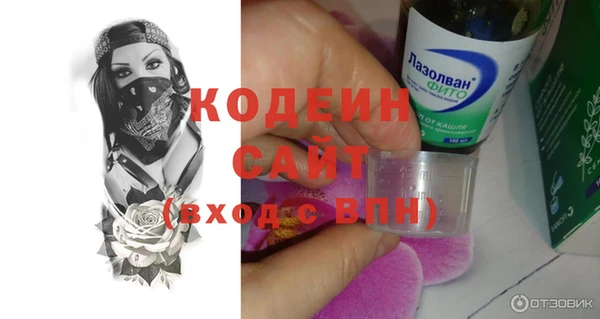 прущая мука Богданович