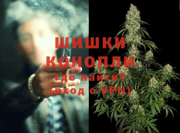 стафф Богородск